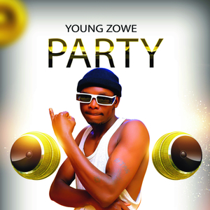Party