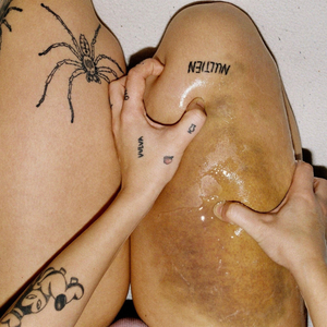 We Only **** So U Can Cum