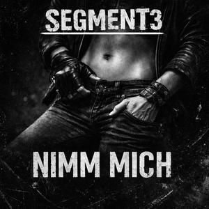Nimm mich