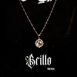 Brillo