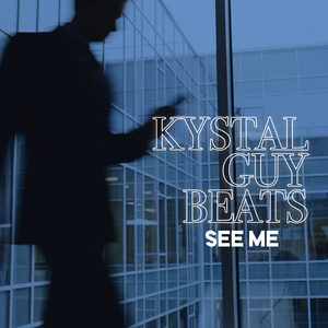 Situationships (Instrumental)