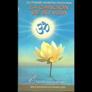 La Cancion de Su Vida, Pt. 4