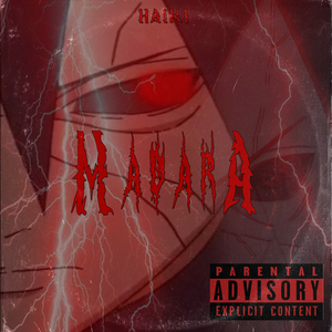 Madara