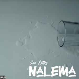 Nalema