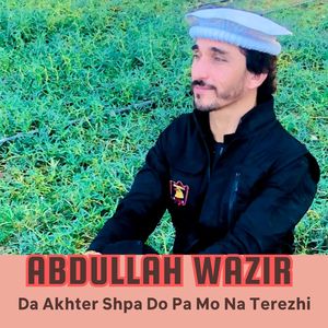 Da Akhter Shpa Do Pa Mo Na Terezhi