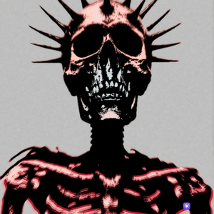 SCOPIN (feat. Judgement G)