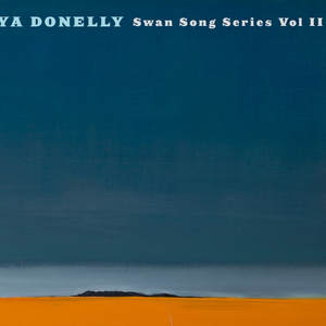 Mary Magdalene In The Great Sky