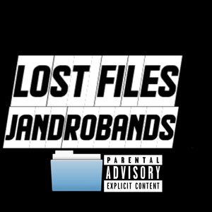 GangBangin