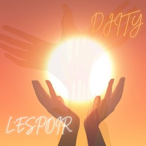 L'espoir (Club Version)