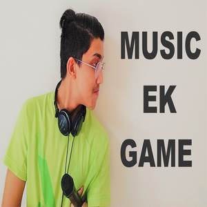 Music Ek Game