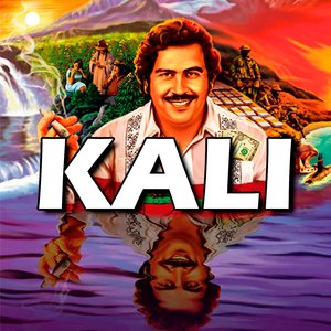 Kali