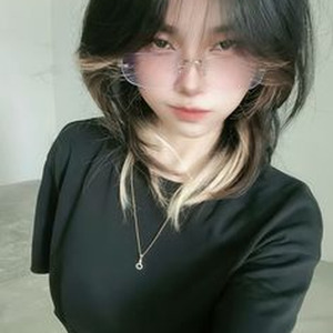 Hey There Delilah (sped up)