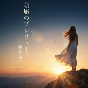 朝凪のプレリュード