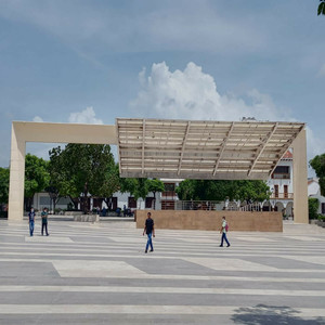 Añoranzas del Cesar