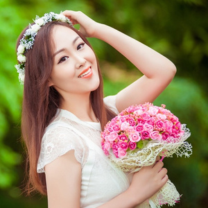 终于等到你了 (伴奏)