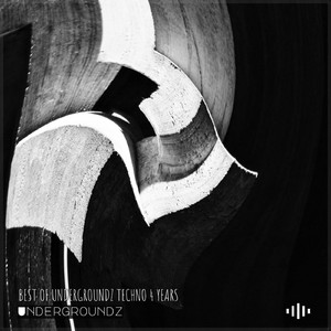 Psycho Progression (Original Mix)