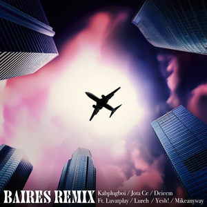 Baires (Remix)