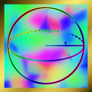 Rought (Deluxe Edition )