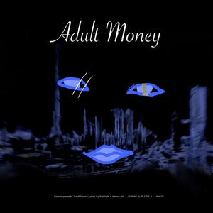 Adult Money