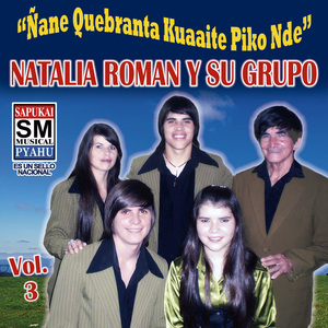 Ambyasy ramo la reho hague