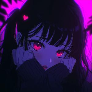 SUMMERTIME (HARDTEKK SUPER SLOWED)