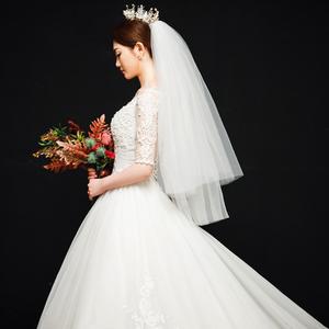 完美小姐feat. 谭瑞儿Rare