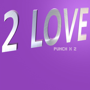 2 LOVE