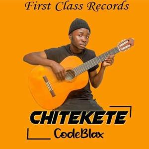 Chitekete