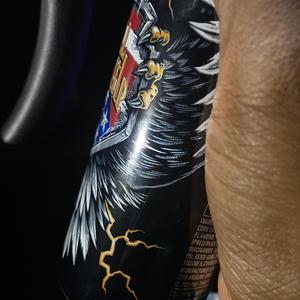 WWLD Disclaimer (Anything Said In This Song Is For Entertaiment Purposes Only I Will Not Harm Anyone and You Shouldnt either)