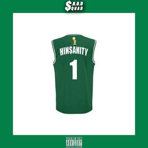 Night Drip Feat.LilChiG(Prod.NOSBeatz)