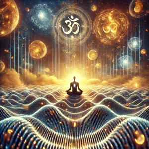 Harmony Balance Nature Clarity Serenity Mindfulness