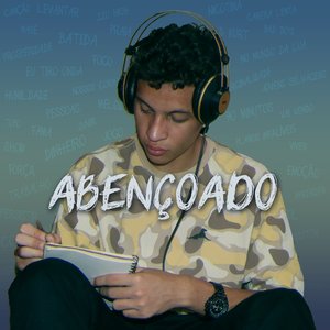 Abençoado