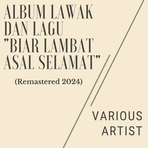 Laki Laki Dan Wanita