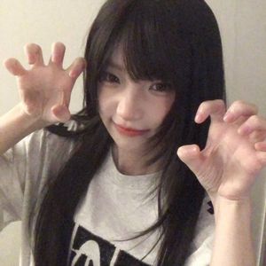 “Life is rose” Juice WRLD × Dream Guitar Type Beat