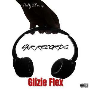 Glizie Flex