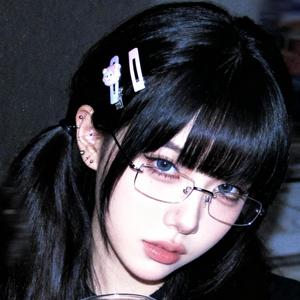 金城舞 散摇舞