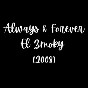 Always & Forever
