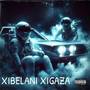 Xibelani xigaza