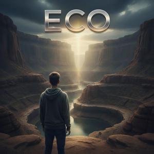 Eco
