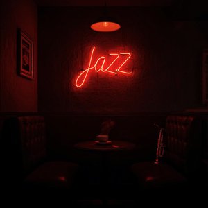 Faded Neon & Faded Dress