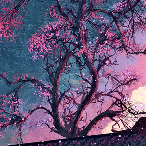 转轴（with春澜）