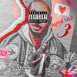 Defence (feat. T.Gamer)