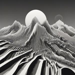 Группа Мурки - Мама_[cut_30sec] by @loudcanon864