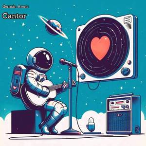 Cantor
