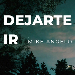 Dejarte Ir