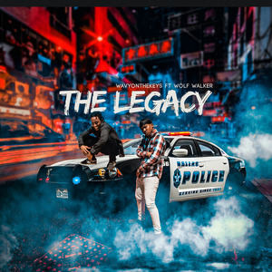 The Legacy