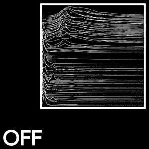 Frequency (Andre Crom Remix)