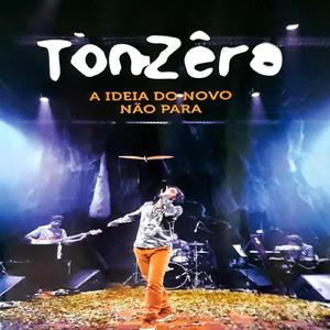 Outra Dimensão (Ao Vivo)