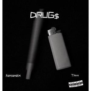 DRUG$