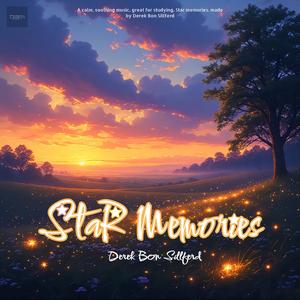 Star Memories